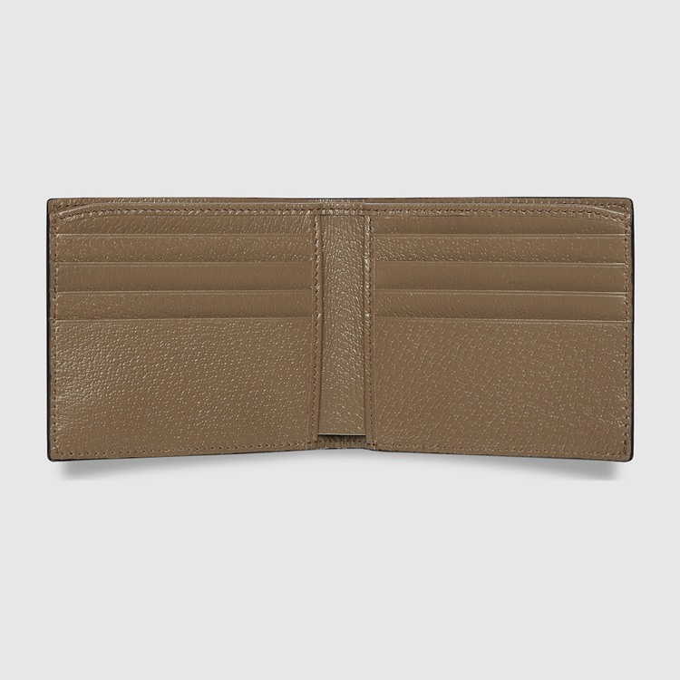 428726.DJ20F.2801.002.080.0000.Light GG Marmont card case wallet